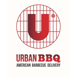 Urban BBQ