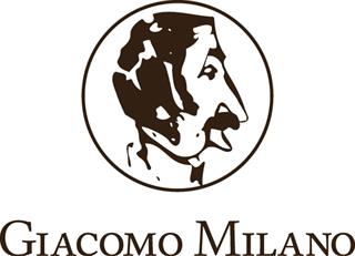 Tabaccheria Da Giacomo - Milano