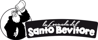 Locanda Santo Bevitore - Erbusco