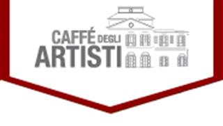 Caffè degli Artisti - Sesto San Giovanni - Milano