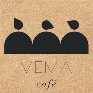 Mema Cafè - Milano