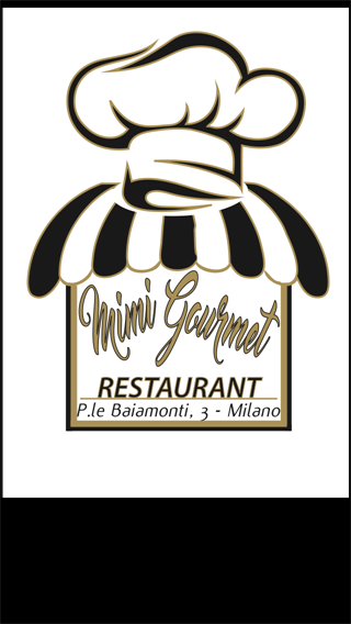 Mimi Gourmet - Milano