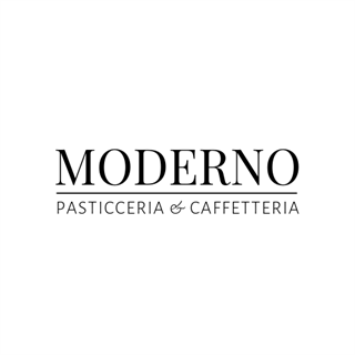 Bar Pasticceria Moderno