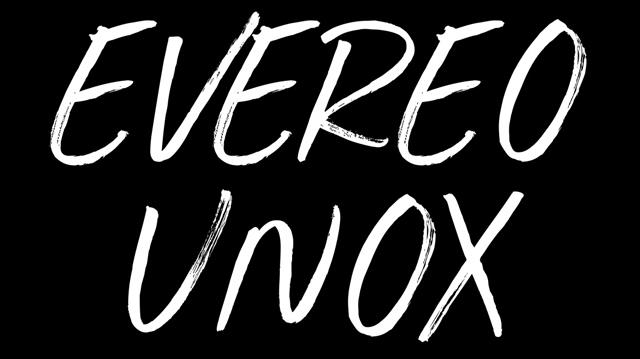 Evereo Unox