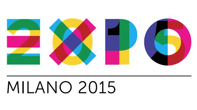 Expo 2015 Milano