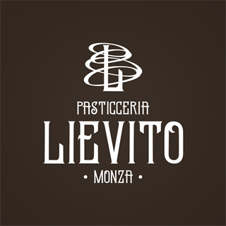 Pasticceria Lievito