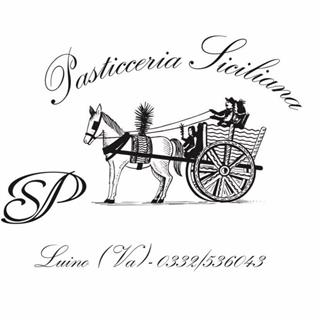 Pasticceria Siciliana - Luino