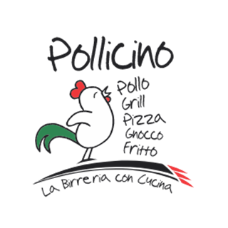 Pollicino - Asti