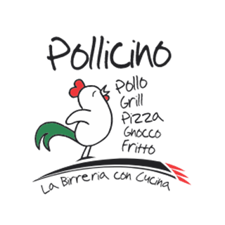 Pollicino - Cavernago