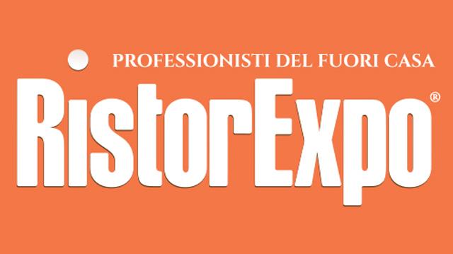 RistorExpo 2016