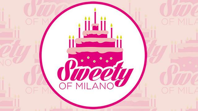 Sweety of Milano 2018